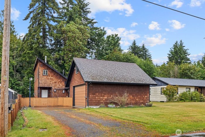 Lead image for 5246 Yearley Drive NE Olympia