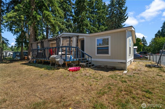 Lead image for 6605 237th Street E #42 Graham
