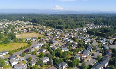 How Coronavirus is Affecting the Pierce County Real Estate Market Windermere Professional Partners