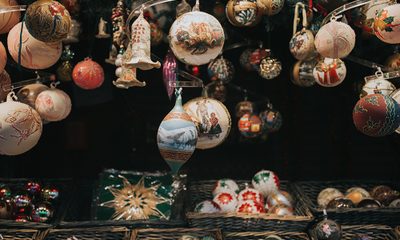 VCC Blog
