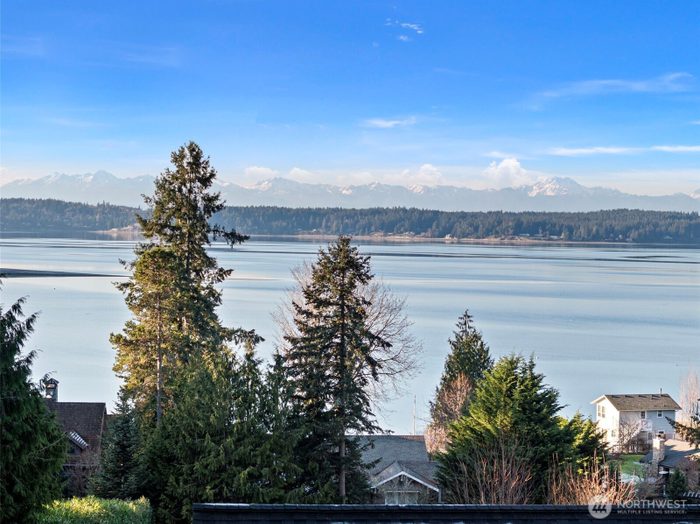 Lead image for 10222 Kopachuck Drive NW Gig Harbor