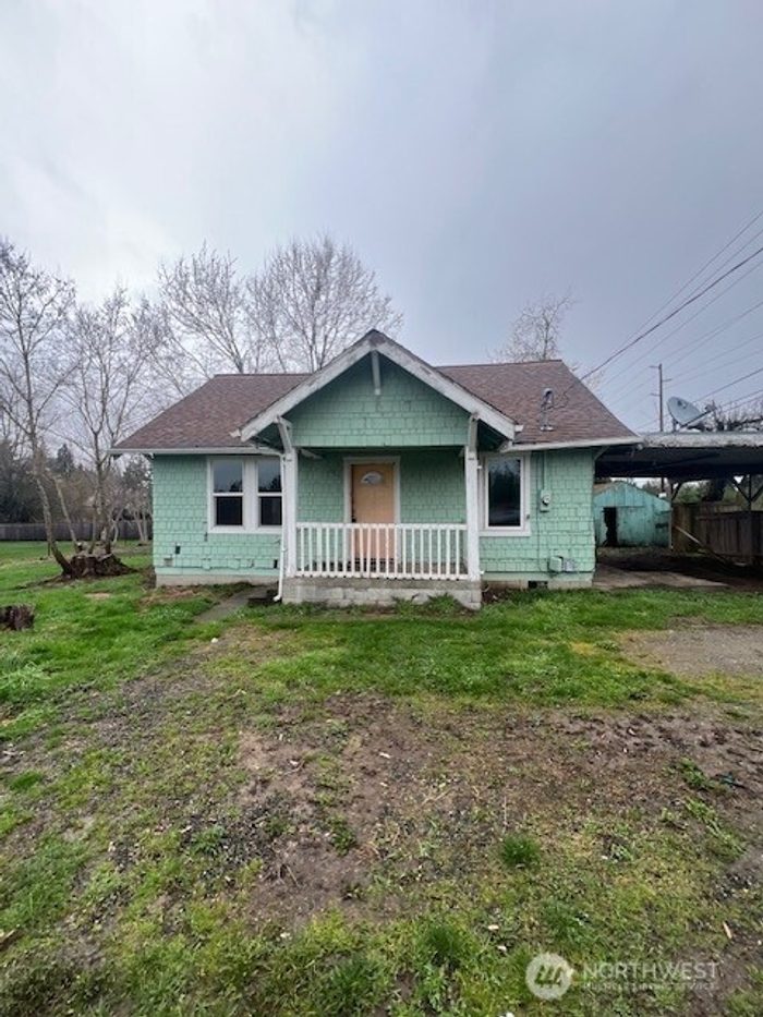 Lead image for 2323 99th Street E Tacoma
