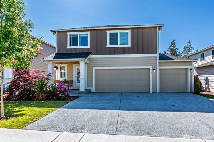 Lead image for 19904 135th Avenue E Graham