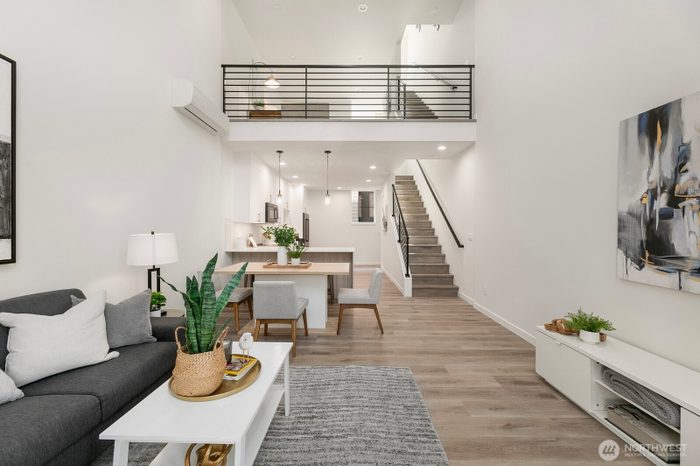 Lead image for 2017 W Bertona Seattle