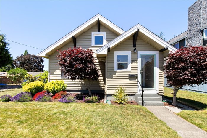 Lead image for 5117 N 42nd Street Tacoma