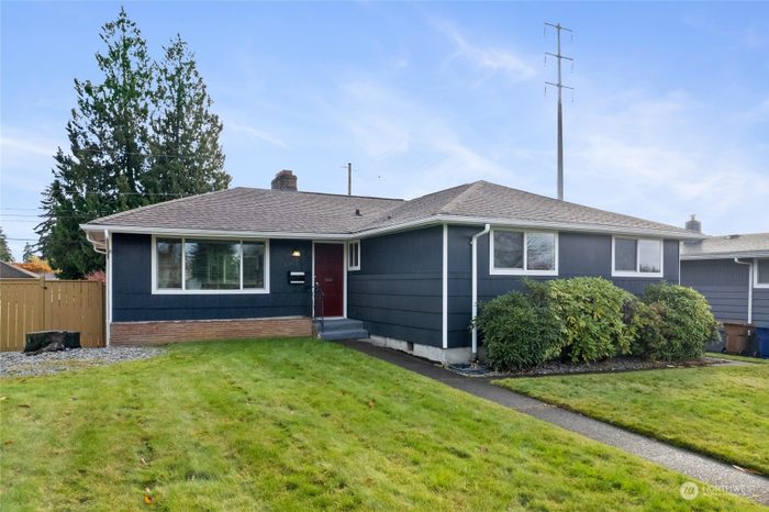 Lead image for 2107 N Shirley Tacoma