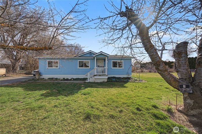 Lead image for 7581 Rainier NE Moses Lake