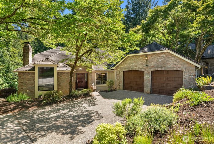 Lead image for 2815 NW Pine Cone Drive Issaquah