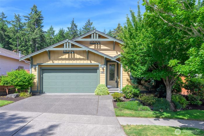 Lead image for 4723 Bend Court NE Lacey