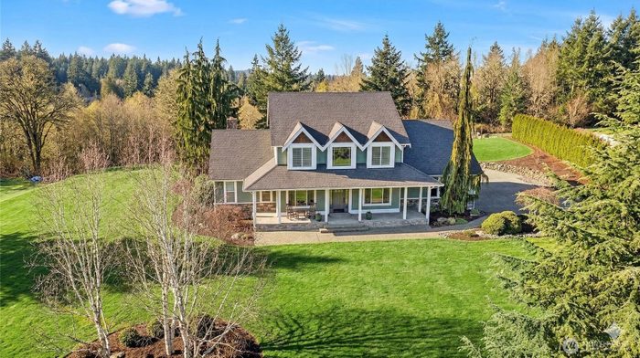 Lead image for 25721 38th Avenue NW Stanwood