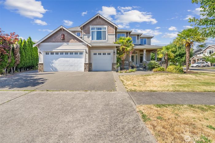 Lead image for 2401 12th Avenue NW Puyallup