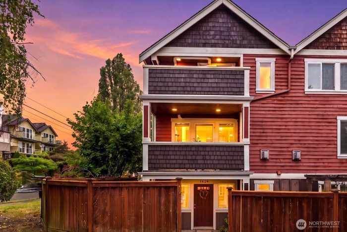 Lead image for 2024 W Bertona Street Seattle