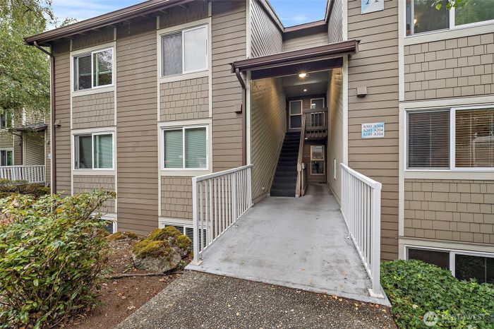 Lead image for 200 Mt Park Boulevard SW #A103 Issaquah