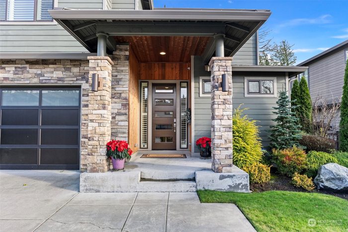 Lead image for 6415 Serenity Loop NW Gig Harbor