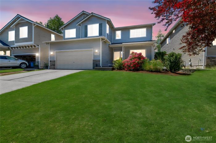 Lead image for 15410 87th Avenue E Puyallup