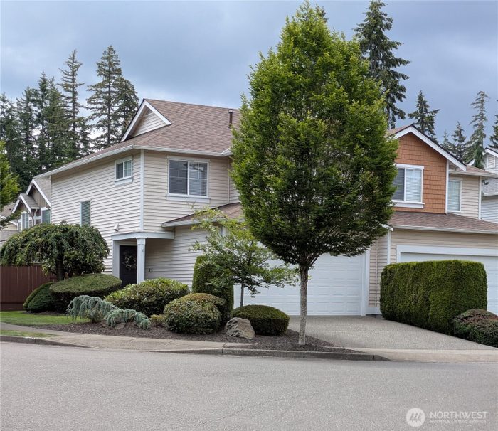 Lead image for 22931 SE 240th Place Maple Valley