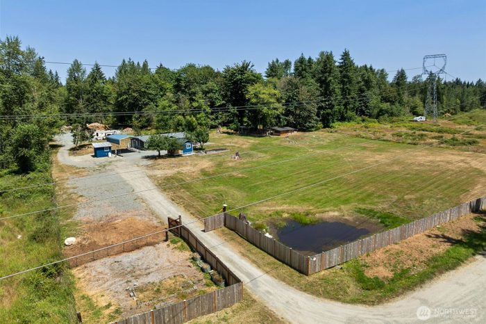Lead image for 14609 246th Street E Graham