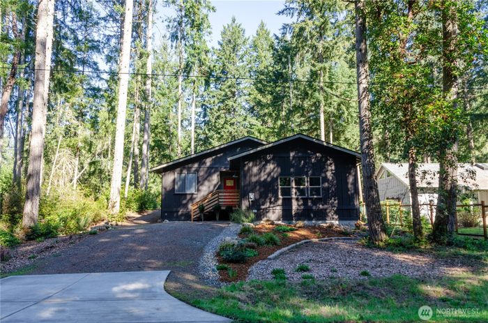 Lead image for 11407 Country Club Drive Anderson Island
