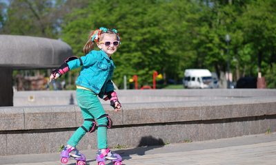 Kids 1966204 1280