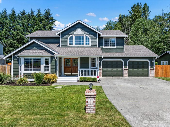 Lead image for 8707 146th Street Ct E Puyallup