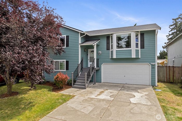 Lead image for 120 165th Street S Spanaway