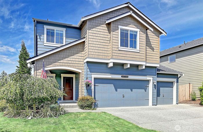 Lead image for 28108 66th Way NW Stanwood