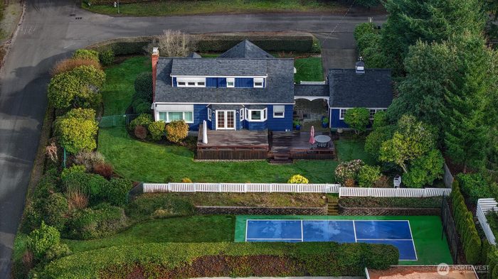 Lead image for 3310 Tahoma Place W University Place