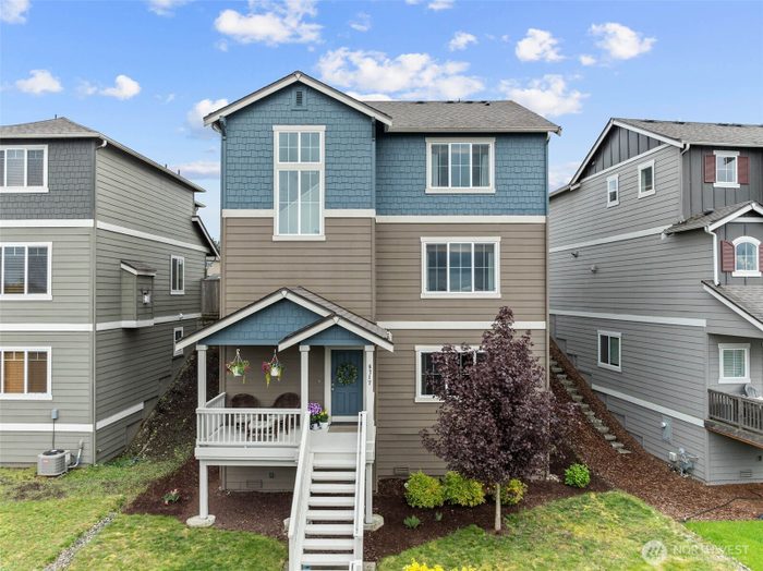 Lead image for 6717 Birdseye Ave NE Lacey