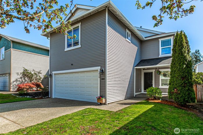 Lead image for 5020 200th Street Ct E Spanaway