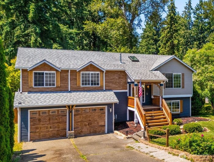 Lead image for 4101 Arbor Drive SE Lacey