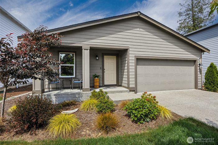 Lead image for 4369 SE Woodford Court Port Orchard