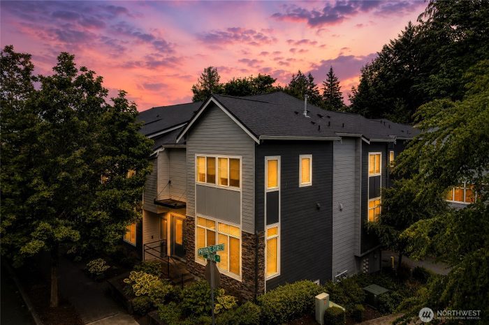 Lead image for 2129 NW Talus Dr Issaquah