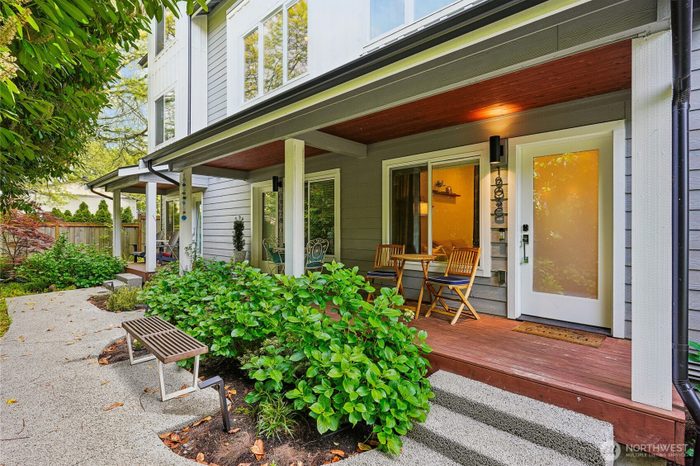 Lead image for 1903 N Oakes Street #C Tacoma