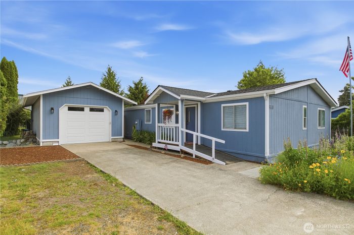 Lead image for 9813 189th Street E Puyallup