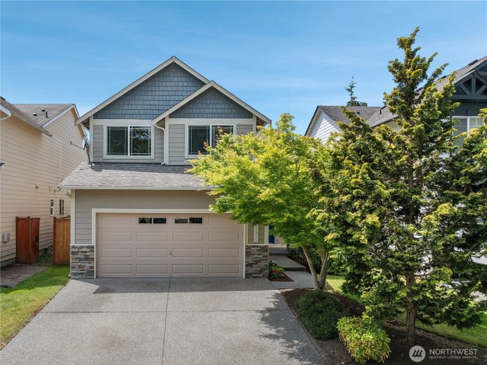 Lead image for 25829 163rd Avenue SE Covington