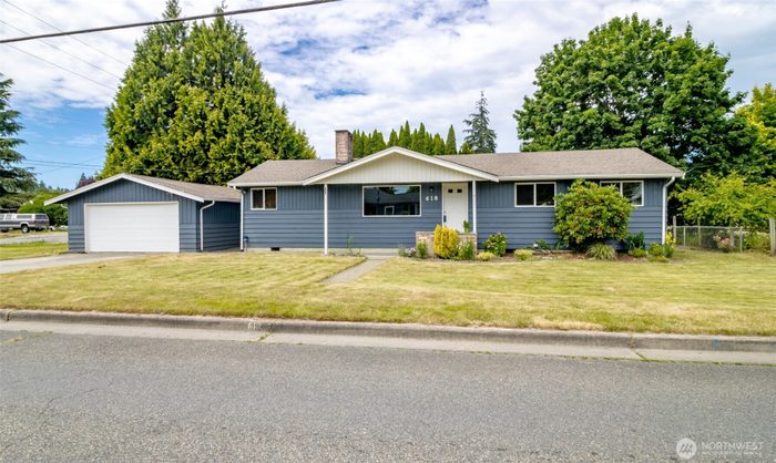 Lead image for 618 21st Street SE Puyallup