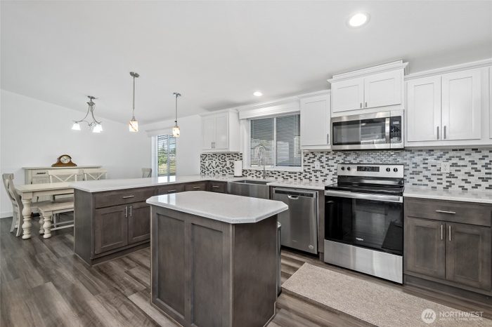 Lead image for 13913 21st Avenue Ct E #244 Tacoma