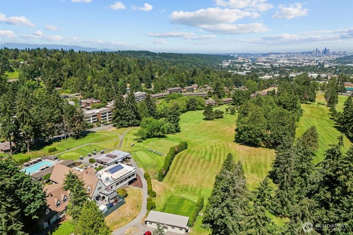 Lead image for 10903 Glen Acres Drive S #B Seattle