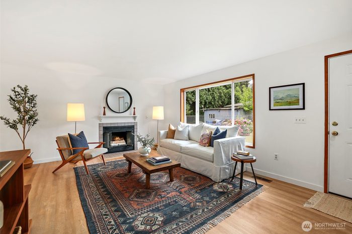 Lead image for 11726 8th Avenue S Burien