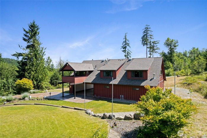 Lead image for 3120 403rd Street E Eatonville