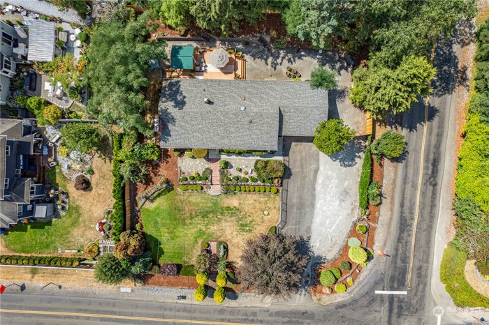 Lead image for 1002 68th Avenue E Fife