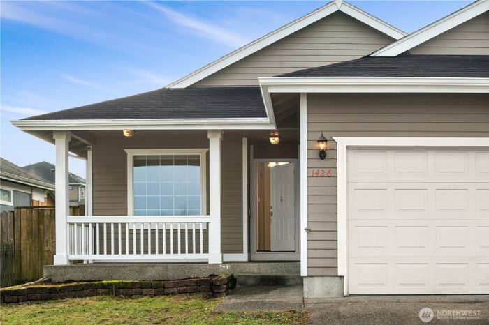 Lead image for 1426 E 46th Street Tacoma