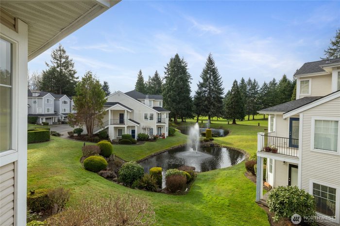 Lead image for 4714 Fairwood Boulevard NE #601 Tacoma