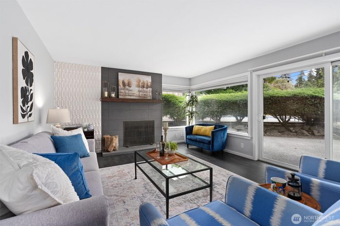 Lead image for 1808 S 118th Street #108 Seattle