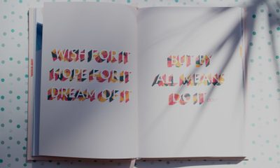 S o c i a l c u t 6i Yb1 BW Wb V0 unsplash1
