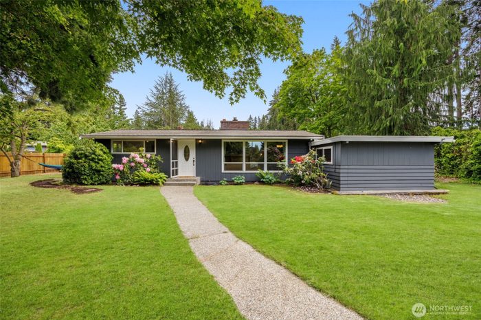 Lead image for 9430 220th Street SW Edmonds