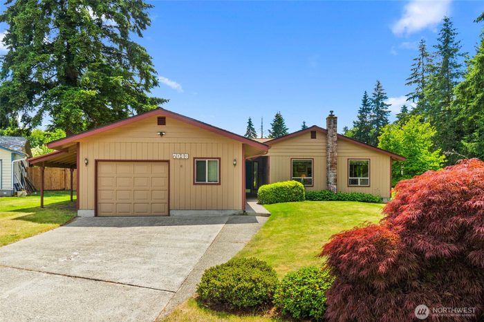 Lead image for 7043 Monaco Drive SE Tumwater