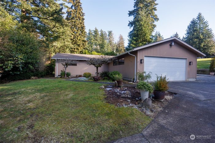 Lead image for 1224 23rd Avenue SE Puyallup
