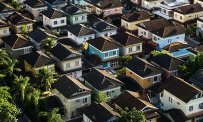 Breno assis r3 WAWU5 Fi5 Q unsplash