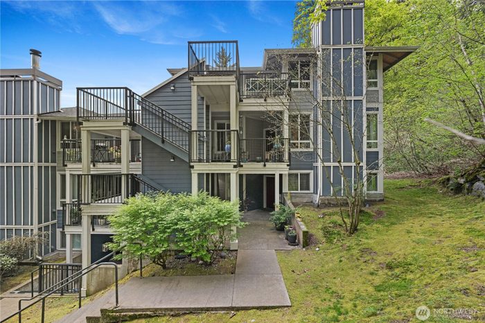Lead image for 3918 243rd Place SE #F204 Bothell